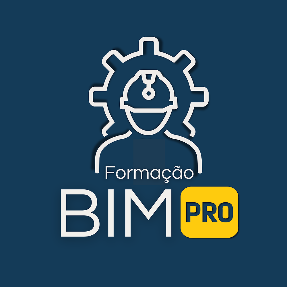 Formação BIM Pro